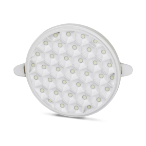 Sıvaaltı Ayarlanabilir 18W Panel