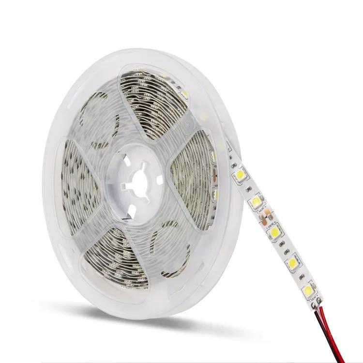 Şerit Led 5050