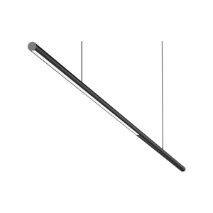 Linear Armatür 20W